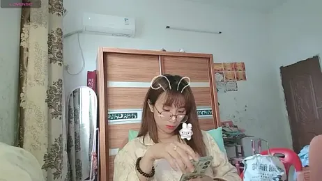 Lili_666 — stripchat