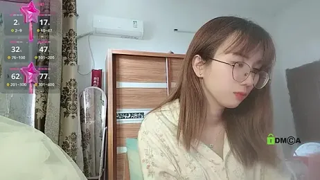 Lili_666 — Stripchat stream photo (Mar 2026)