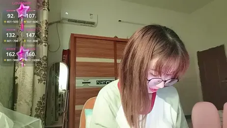 Lili_666 — Stripchat stream photo (Apr 2026)