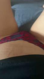 Martinahelena — Cam4 stream photo (Mar 2026)