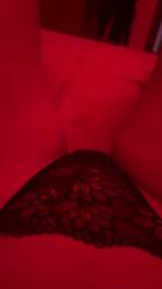 Martinahelena — Cam4 stream photo (Mar 2026)