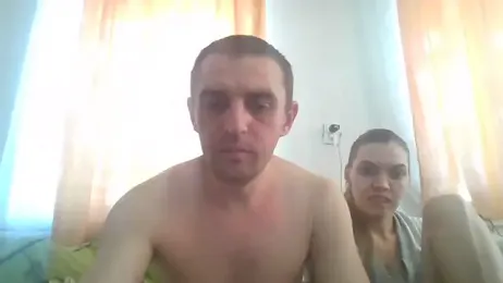 ParaFox — Stripchat stream photo (Feb 2026)