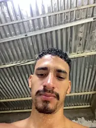 ikaro21 — stripchat