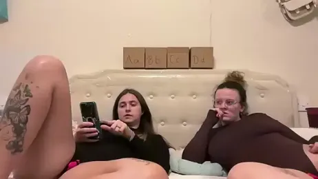 Sexyyduoxx — modelo de webcam en línea en stripchat