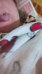 misteriosa84 — cam4