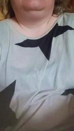 misteriosa84 — Cam4 stream photo (May 2026)