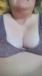 misteriosa84 — Cam4 profile photo