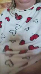 misteriosa84 — Cam4 stream photo (Mar 2026)