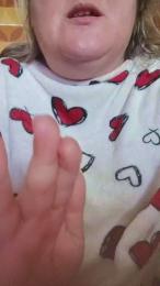 misteriosa84 — Cam4 stream photo (Mar 2026)
