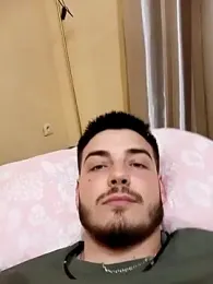 Zevs777s — Stripchat stream photo (Jul 2026)