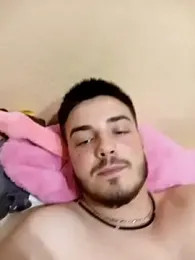 Zevs777s — Stripchat stream photo (Aug 2026)