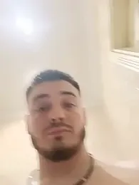 Zevs777s — Stripchat stream photo (Jul 2026)