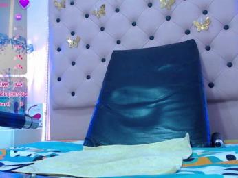 EmmaPink3 — Bongacams stream photo (Jan 2026)