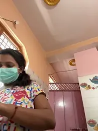 YOURMISTHI — Stripchat stream photo (Jul 2025)