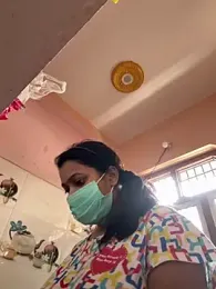 YOURMISTHI — Stripchat stream photo (Jul 2025)