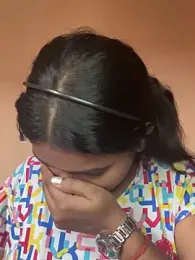 YOURMISTHI — Stripchat stream photo (Jul 2025)