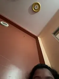 YOURMISTHI — stripchat