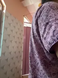 YOURMISTHI — Stripchat stream photo (Jul 2025)