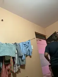 YOURMISTHI — Stripchat stream photo (Jul 2025)