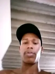 betoknalha22 — modelo de webcam en línea en stripchat
