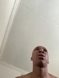 Phoenixxxx01 — Stripchat stream photo (Feb 2026)