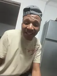 Phoenixxxx01 — Stripchat stream photo (Feb 2026)