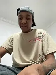 Phoenixxxx01 — Stripchat stream photo (Feb 2026)