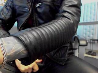 Armand — Flirt4free stream photo (Mar 2026)