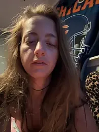bettertogether444 — Stripchat stream photo (Mar 2026)