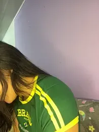 Marianahb-e — Stripchat stream photo (Feb 2026)