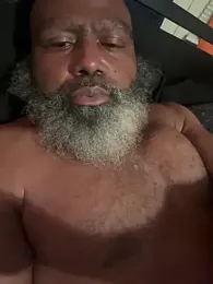 shavez5888 — stripchat