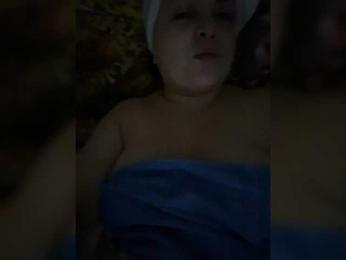 SvoyaZaia — bongacams