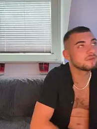 MasonxHer — Stripchat stream photo (Sep 2026)