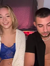 MasonxHer — Stripchat stream photo (Sep 2026)
