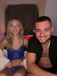 MasonxHer — Stripchat stream photo (Sep 2026)