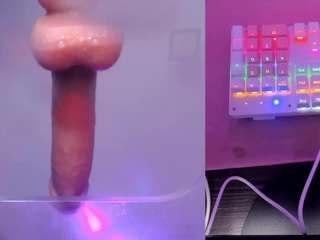 bellyrouse — Camsoda stream photo (Apr 2026)