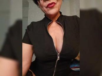 _Hertovka- — bongacams