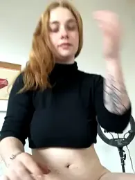 moongiu — Stripchat stream photo (Sep 2025)