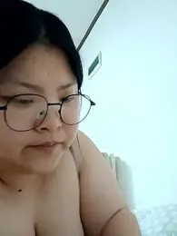 hello098712 — stripchat