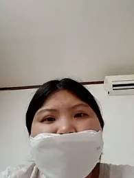 hello098712 — Stripchat stream photo (Jun 2026)