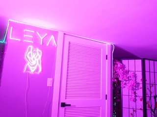 katt-leya — Camsoda stream photo (Mar 2026)