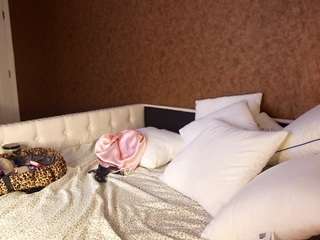 katt-leya — Camsoda stream photo (Mar 2026)