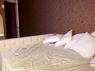 katt-leya — Camsoda profile photo