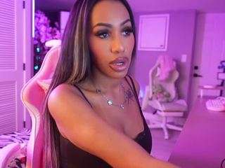 katt-leya — Camsoda stream photo (Feb 2026)
