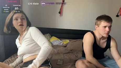 saykicklife — Stripchat stream photo (Apr 2026)