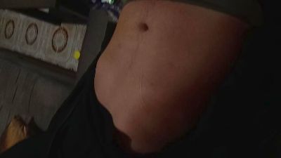 Chicochica87 — Cam4 stream photo (Dec 2025)