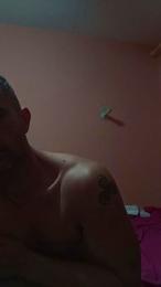 Chicochica87 — Cam4 stream photo (Feb 2026)