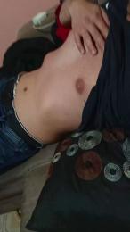 Chicochica87 — Cam4 stream photo (Feb 2026)