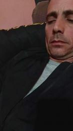 Chicochica87 — modelo de webcam en línea en cam4