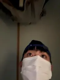 koreanboy2121 — Stripchat stream photo (Oct 2025)